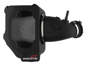 aFe - aFe 22-23 Jeep Grand Wagoneer (WS) V8 6.4L Momentum GT Cold Air Intake System w/ Pro DRY S Filter 50-70111D - Image 6
