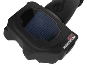 aFe - aFe 22-23 Jeep Grand Wagoneer (WS) V8-6.4L Momentum GT Cold Air Intake System w/ Pro 5R Filter 50-70111R - Image 7