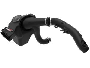 aFe - aFe 2024 Ford Ranger Raptor V6-3.0L Momentum GT Cold Air Intake System w/ Pro DRY S Filter 50-70116D - Image 2