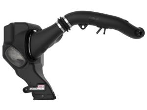 aFe - aFe 2024 Ford Ranger Raptor V6-3.0L Momentum GT Cold Air Intake System w/ Pro DRY S Filter 50-70116D - Image 5