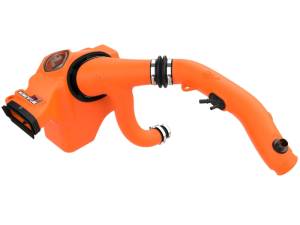 aFe - aFe Momentum Sealed Intake Ford Ranger Raptor 24-25 V6-3.0L (tt) 50-70116DN - Image 4