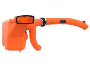 aFe - aFe Momentum Sealed Intake Ford Ranger Raptor 24-25 V6-3.0L (tt) 50-70116DN - Image 5