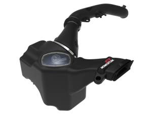 aFe - aFe 2024 Ford Ranger Raptor V6-3.0L Momentum GT Cold Air Intake System w/ Pro 5R Filter 50-70116R - Image 1