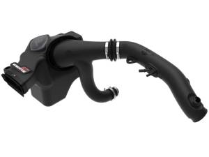 aFe - aFe 2024 Ford Ranger Raptor V6-3.0L Momentum GT Cold Air Intake System w/ Pro 5R Filter 50-70116R - Image 2