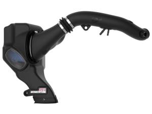 aFe - aFe 2024 Ford Ranger Raptor V6-3.0L Momentum GT Cold Air Intake System w/ Pro 5R Filter 50-70116R - Image 5