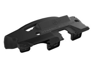 aFe - aFe Momentum Dynamic Air Scoop For Intake kits 50-70119D and 50-70119R 50-70119A - Image 6