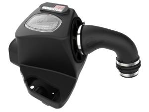 aFe - AFE 24-25 Toyota Tacoma Momentum GT Cold Air Intake System w/Pro Dry S Filter 50-70119D - Image 4
