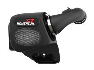 aFe - AFE 24-25 Toyota Tacoma Momentum GT Cold Air Intake System w/Pro Dry S Filter 50-70119D - Image 6