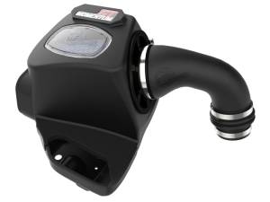 aFe - aFe Momentum GT Pro 5R Cold Air Intake System 2024+ Toyota Tacoma L4 2.4L (t) 50-70119R - Image 4