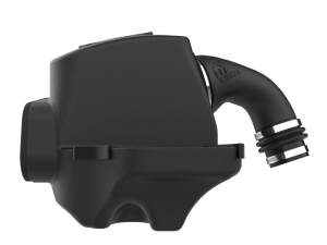 aFe - aFe Momentum GT Pro 5R Cold Air Intake System 2024+ Toyota Tacoma L4 2.4L (t) 50-70119R - Image 5