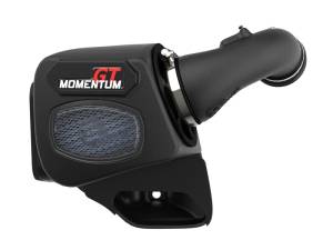 aFe - aFe Momentum GT Pro 5R Cold Air Intake System 2024+ Toyota Tacoma L4 2.4L (t) 50-70119R - Image 6