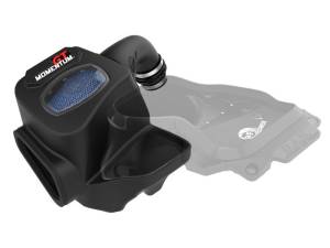 aFe - aFe Momentum GT Pro 5R Cold Air Intake System 2024+ Toyota Tacoma L4 2.4L (t) 50-70119R - Image 7