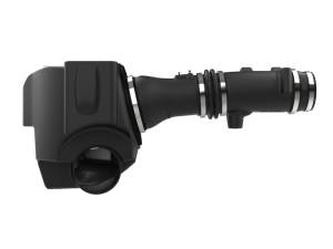 aFe - aFe 2025 RAM 1500 L6-3.0L (tt) Momentum GT Pro Dry S Cold Air Intake 50-70120D - Image 4