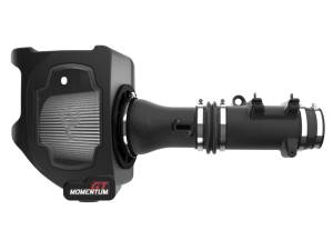 aFe - aFe 2025 RAM 1500 L6-3.0L (tt) Momentum GT Pro Dry S Cold Air Intake 50-70120D - Image 5