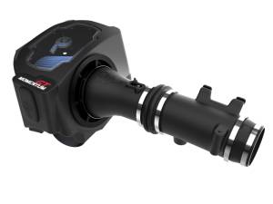 aFe - aFe 2025 RAM 1500 L6-3.0L (tt) Momentum GT Cold Air Intake System w/ Pro 5R Filter 50-70120R - Image 3