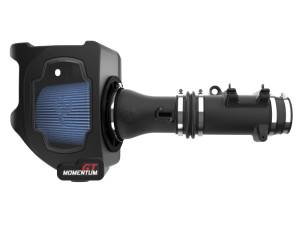 aFe - aFe 2025 RAM 1500 L6-3.0L (tt) Momentum GT Cold Air Intake System w/ Pro 5R Filter 50-70120R - Image 5