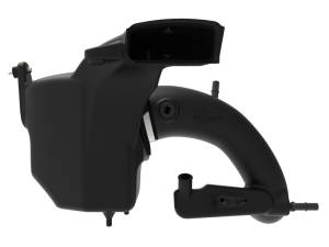 aFe - aFe Ford Ranger 24-25 L4-2.3L Momentum GT Cold Air Intake System w/ Pro DRY S Filter 50-70122D - Image 4