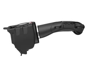 aFe - aFe Momentum Sealed Intake w/ Pro DRY S Jeep Wrangler 4xe (JL) 24-25 L4-2.0L (t) Hybrid 50-70123D - Image 5