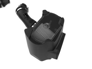 aFe - aFe 24-25 Lexus GX550 V6-3.4L Momentum GT Cold Air Intake System w/ Pro DRY S Filters 50-70124D - Image 7