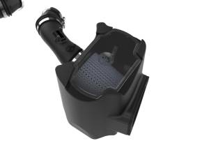 aFe - aFe 24-25 Lexus GX550 V6-3.4L Momentum GT Cold Air Intake System w/ Pro 5R Filters 50-70124R - Image 7