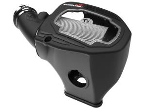 aFe - aFe 11-23 Dodge Challenger Momentum GT Cold Air Intake System w/ Pro DRY S Filter 50-70125D - Image 1