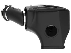 aFe - aFe 11-23 Dodge Challenger Momentum GT Cold Air Intake System w/ Pro DRY S Filter 50-70125D - Image 5