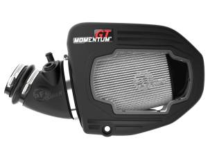 aFe - aFe 11-23 Dodge Challenger Momentum GT Cold Air Intake System w/ Pro DRY S Filter 50-70125D - Image 6