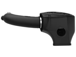 aFe - aFe 11-23 Dodge Challenger V8 5.7L Momentum GT Cold Air Intake System w/ Pro DRY S Filter 50-70126D - Image 4