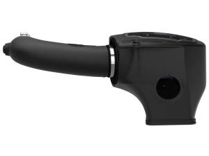 aFe - aFe 11-23 Dodge Challenger V8 5.7L Momentum GT Cold Air Intake System w/ Pro 5R Filter 50-70126R - Image 4