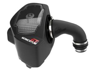 aFe - aFe Momentum GT Pro DRY S Cold Air Intake System 24-25 Toyota Land Cruiser (J250) L4-2.4L (t) 50-70127D - Image 4