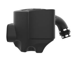 aFe - aFe Momentum GT Pro DRY S Cold Air Intake System 24-25 Toyota Land Cruiser (J250) L4-2.4L (t) 50-70127D - Image 5