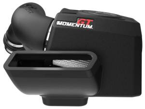 aFe - aFe 24-25 Volkswagen Atlas L4-2.0L (t) Momentum GT Cold Air Intake System w/ Pro Dry S Filter 50-70128D - Image 4