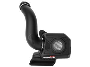 aFe - aFe 24-25 Volkswagen Atlas L4-2.0L (t) Momentum GT Cold Air Intake System w/ Pro Dry S Filter 50-70128D - Image 5