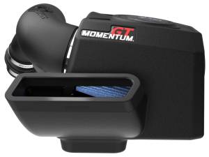 aFe - aFe 24-25 Volkswagen Atlas L4-2.0L (t) Momentum GT Cold Air Intake System w/ Pro 5R Filter 50-70128R - Image 4
