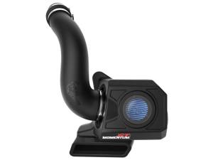 aFe - aFe 24-25 Volkswagen Atlas L4-2.0L (t) Momentum GT Cold Air Intake System w/ Pro 5R Filter 50-70128R - Image 5