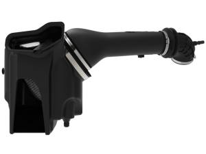 aFe - aFe 2023+ Ford F-250/F-350 V8-7.3L Momentum GT Pro DRY S Intake System 50-70129D - Image 5
