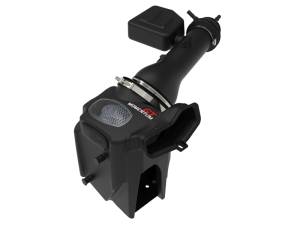 aFe - aFe 2023+ Ford F-250/F-350 V8-7.3L Momentum GT Pro 5R Intake System 50-70129R - Image 1