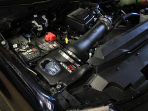 aFe - aFe 2023+ Ford F-250/F-350 V8-7.3L Momentum GT Pro 5R Intake System 50-70129R - Image 2