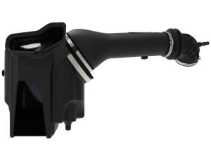 aFe - aFe 2023+ Ford F-250/F-350 V8-7.3L Momentum GT Pro 5R Intake System 50-70129R - Image 5