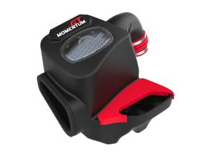 aFe - aFe Toyota Tacoma TRD Pro 24-25 / 4R TRD Pro 2025 L4-2.4L Momentum GT CAI System w/Pro 5R Filter 50-70131R - Image 1