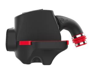 aFe - aFe Toyota Tacoma TRD Pro 24-25 / 4R TRD Pro 2025 L4-2.4L Momentum GT CAI System w/Pro 5R Filter 50-70131R - Image 4