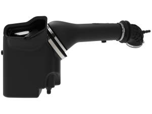 aFe - aFe Momentum Sealed Intake w/ Pro DRY S Filter Ford F-250/F-350 23-25 V8-6.8L 50-70132D - Image 4