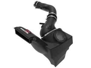 aFe - aFe 19-24 Ford Edge Momentum GT Cold Air Intake System w/ Pro Dry S Filter 50-70133D - Image 1