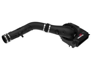 aFe - aFe 19-24 Ford Edge Momentum GT Cold Air Intake System w/ Pro Dry S Filter 50-70133D - Image 3