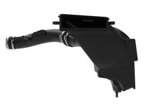 aFe - aFe 19-24 Ford Edge Momentum GT Cold Air Intake System w/ Pro Dry S Filter 50-70133D - Image 4