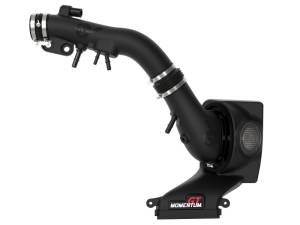 aFe - aFe 19-24 Ford Edge Momentum GT Cold Air Intake System w/ Pro Dry S Filter 50-70133D - Image 5