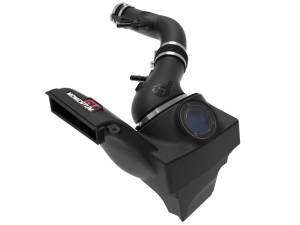 aFe - aFe 19-24 Ford Edge Momentum GT Cold Air Intake System w/ Pro 5R Filter 50-70133R - Image 1