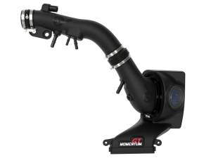 aFe - aFe 19-24 Ford Edge Momentum GT Cold Air Intake System w/ Pro 5R Filter 50-70133R - Image 5