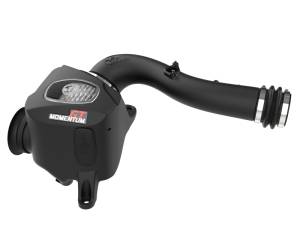 aFe - aFe Toyota Hilux 15-25 V6-4.0L Momentum GT Cold Air Intake System w/ Pro DRY S Filter 50-70134D - Image 1