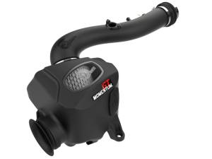 aFe - aFe Toyota Hilux 15-25 V6-4.0L Momentum GT Cold Air Intake System w/ Pro DRY S Filter 50-70134D - Image 3